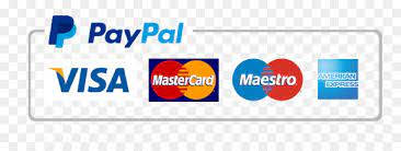 logo paypal