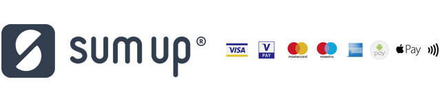 logo résumé